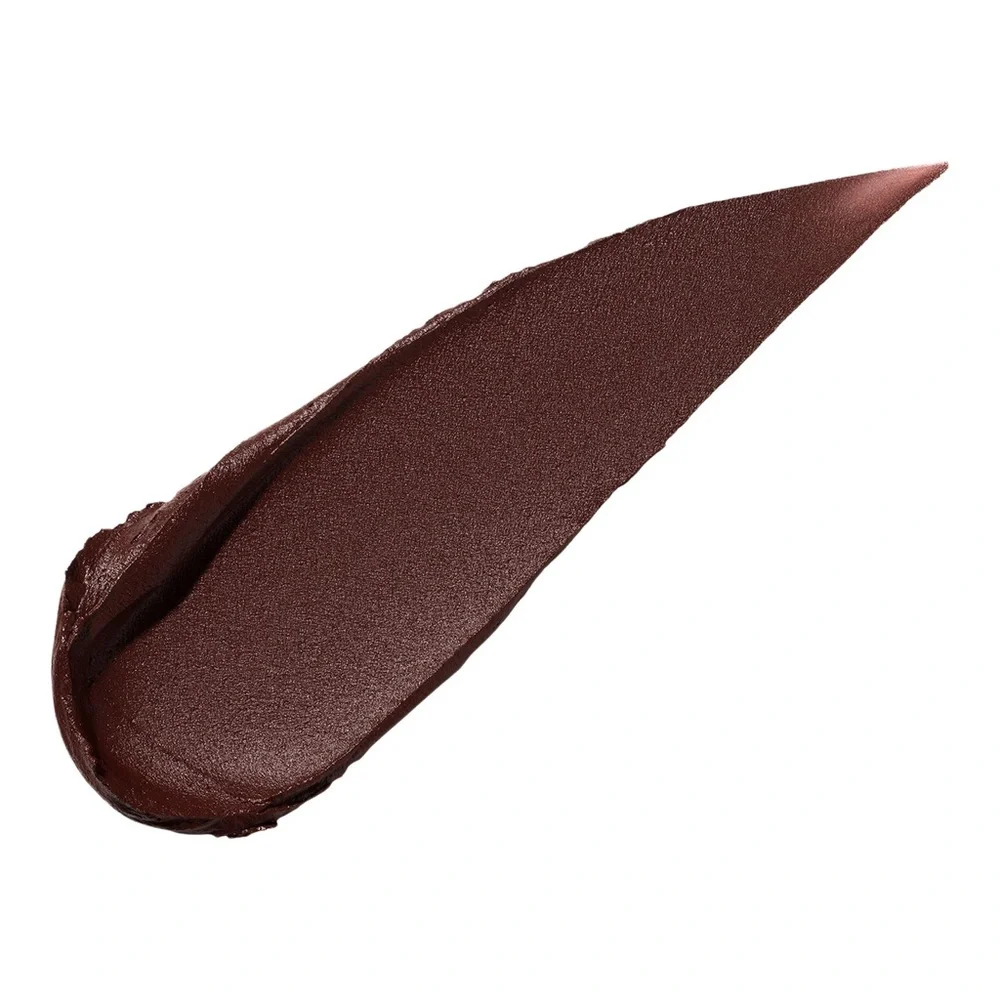 ✨ FENTY BEAUTY Fenty Icon Velvet Liquid Lipstick 💄🔥 | Bread Winn’r 05 ✨